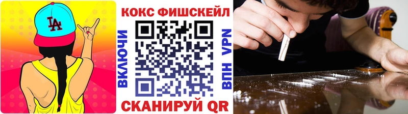Cocaine FishScale  KRAKEN ССЫЛКА  Оренбург  купить наркоту 