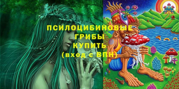 ALPHA PVP Володарск